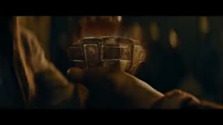 دانلود دوبله فارسی فیلم قلعه The Stronghold 2017