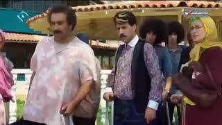 دانلود سریال پایتخت 5- قسمت 10دهم