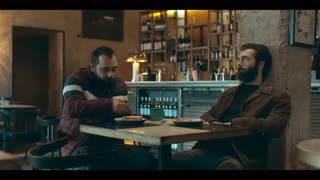 دانلود قسمت 2 سریال عمیق - dip زیرنویس چسبیده فارسی