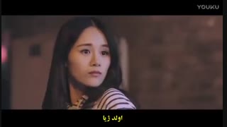 قسمت پنجم سریال چینی خیابان راکشاسا – Rakshasa Street 2017 - با زیرنویس چسبیده