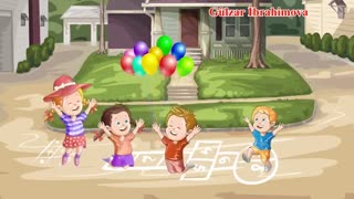 قددار اوغلان-ناغیل