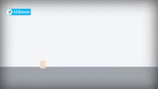 انیمیشن مفهومی و زیبای «پدر»