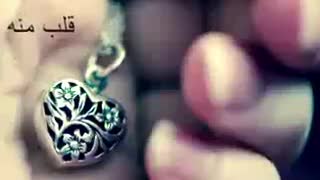 دوست دارم...............