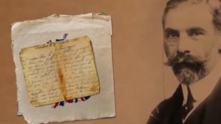 تاسیس شرکت منسوجات الاسلامیه برای استقلال و خودکفایی داخلی در سال 1277 شمسی