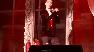 Happy birthday koo junhoe