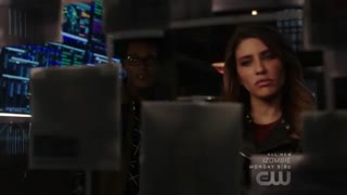 دانلود سریال کماندار-فصل 6 قسمت 16-با زیرنویس چسبیده-Arrow