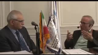 محور پرداخت مالیات