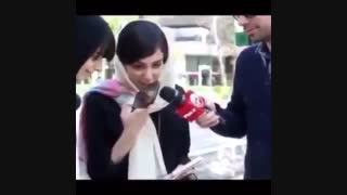 جا داره روز پدر یادی کنیم از این کلیپ زیبا