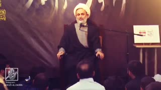 به مناسبت میلاد امیرالمؤمنین | «زیّنَه فی قلوبکم» | خداوند زیبایی علی را به دل‌ها انداخت...