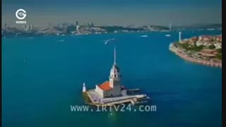 دانلود قسمت 71 زندگی گمشده سریال دوبله فارسی