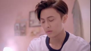 قسمت یازدهم سریال تایوانی توجه عشق – Attention Love 2017 - با زیرنویس چسبیده