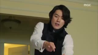 قسمت دوم سریال کره ای از بخت بد عاشقت شدم - Fated To Love You - با بازی جانگ هیوک  - با زیرنویس فارسی