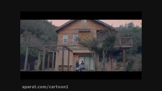 موزیک ویدیو اکسو با حضور کیم یو جونگ