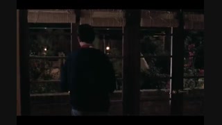 دانلود فیلم پسر کاراته دوبله