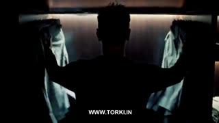 دانلود قسمت 1 و 2 سریال ترکی فی با دوبله فارسی و کیفیت HD1080P