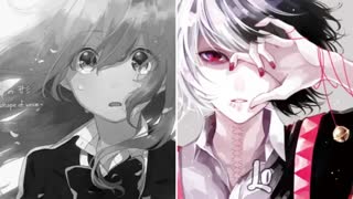 ♪ Nightcore