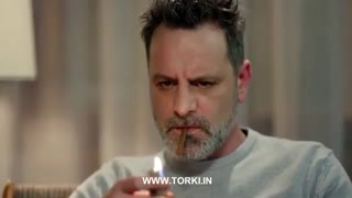 دانلود رایگان سریال ترکی فی دوبله فارسی از لینک مستقیم (کامل)