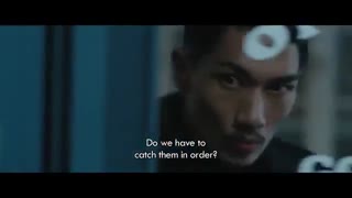 دانلود دوبله فارسی فیلم عصر سایه ها The Age of Shadows 2016