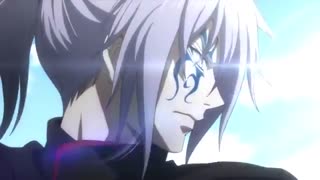 لینک تماشای آنلاین انیمه بهاری SAREDO TSUMIBITO WA RYUU TO ODORU در توضیحات :