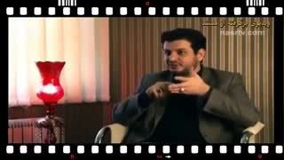 مایکل جکسون زنده نیست! به قتل رسیدن مایکل توسط فراماسون ها