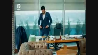 قسمت 119 سریال عشق اجاره ای با دوبله فارسی