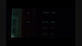 دانلود فیلم جیسون بورن 3