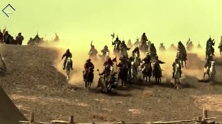 تو رفتی و من موندم و یه حرم(سید رضا نریمانی)