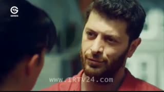 سریال ماکسیرا قسمت 77