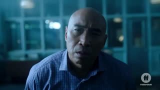 دانلود سریال فانتزی پری دریایی-فصل 1 قسمت 2-با زیرنویس چسبیده-Siren