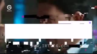 سریال دختران افتاب قسمت 71