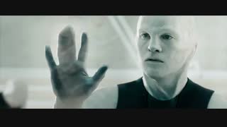 دانلود فیلم تخیلی هیجانی تایتان 2018-با زیرنویس چسبیده- با بازی سم ورثینگتون- The Titan 2018