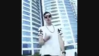 شرمنده همتون -_-