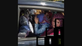 دانلود قسمت 12دوازدهم سریال پایتخت 5+دوازدهم پایتخت