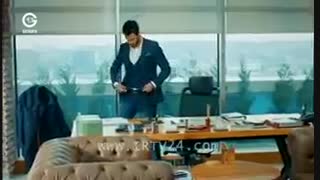 قسمت 120 دانلود عشق اجاره ای دوبله فارسی سریال