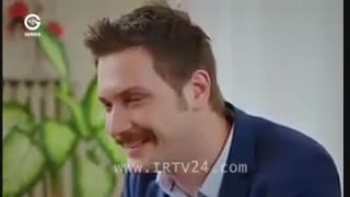 دانلود قسمت71 سریال زندگی گمشده دوبله فارسی