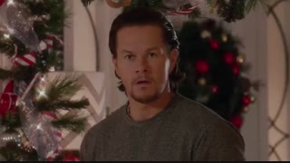 فیلم سینمایی خانه ای پدری-Daddys Home 2015