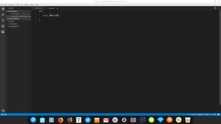 آموزش کامل و جامع  CSS3 جلسه دوم سایت : wWw.Blafou.Com   کانال تلگرامی : blafou@