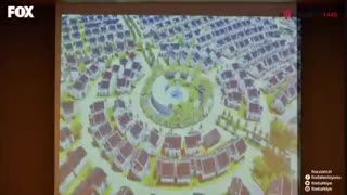 سریال شماره 309 قسمت 10 No 309 (ترکی)