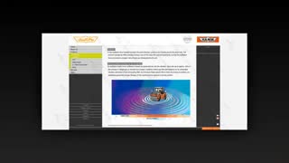 پرین پرواز - طراحی وبسایت شرکت هام ایرانیان