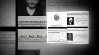 پرین پرواز - وب سایت آیت الله بیات زنجانی