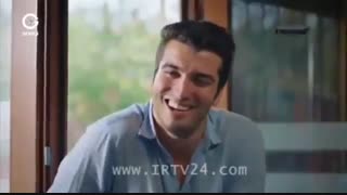 دانلود قسمت 73 زندگی گمشده دوبله فارسی