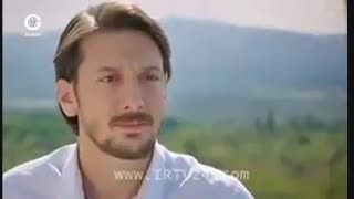 دانلود قسمت73 سریال زندگی گمشده دوبله فارسی