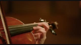 سینمایی دروغ اوریل (2016)