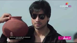 دانلود قسمت 4 سریال هندی بی پناه