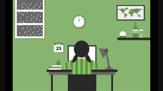 چگونه با تکنیکهای NLP عملکرد روزانه را افزایش دهم؟