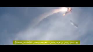 تریلر جدید فیلم Avengers Infinity War 2018