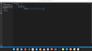 آموزش کامل و جامع  CSS3 جلسه پنجم سایت : wWw.Blafou.Com   کانال تلگرامی : blafou@