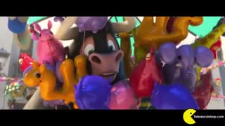 Ferdinand tehrancdshop.com تهران سی دی شاپ