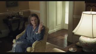 دانلود فیلم درام تاریخی پست 2017- با زیرنویس چسبیده-با بازی تام هنکس و مریل استریپ-The Post 2017