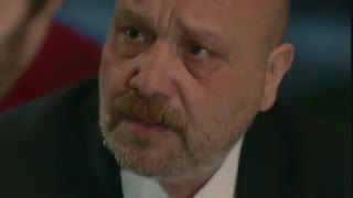 قسمت 2 جرم انسانیت Insanlik Sucu زیرنویس فارسی چسبیده سریال